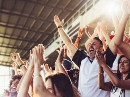 Joliet, IL personal injury lawyer