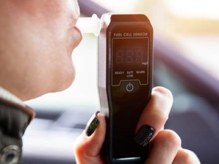Will County, IL DUI Defense Attorney